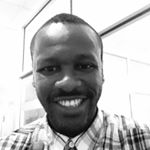 Profile Picture of Mawolo Momolu (@mampue) on Instagram
