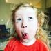 Profile Picture of Casey Carrow (Casey Meinzer) (@casey.meinzer) on Facebook