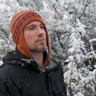Profile Picture of Matt Prokop (@matt.prokop.334) on Facebook