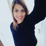Profile Picture of Crystal Sylvester (@crystal.sylvester.3) on Instagram