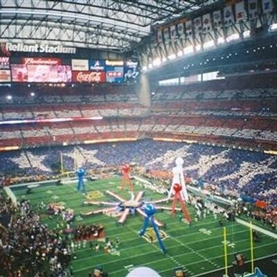 Mike De Hoyos - Twitter Profile Picture of Mike De Hoyos (@MikeDehoyos) on Twitter