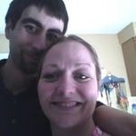 Profile Picture of Jason Minnick (@minnickjason) on Instagram