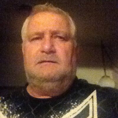 Profile Picture of Steve Runnels (@redtickracing) on Twitter