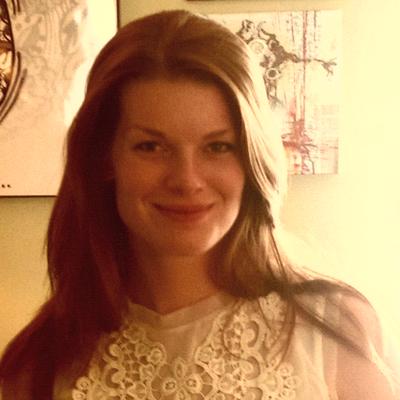 Profile Picture of Alison Mcnulty (@armcnulty) on Twitter