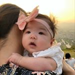 Profile Picture of Chubby (@johnny_sherry_baby) on Instagram