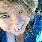 Profile Picture of Janet Hall (@janethall73) on Instagram