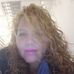 Profile Picture of Wanda Acosta (@wanda.acosta.7587370) on Facebook