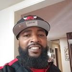 Profile Picture of Jason Plump Sr. (@plumpsr.j) on Instagram