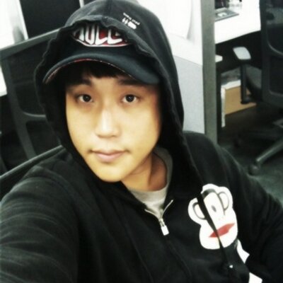 Profile Picture of Jaeha,Kim (@luxurypd) on Twitter