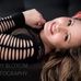 Profile Picture of Crys Horrocks (@crys.horrocks.5) on Facebook