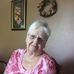 Profile Picture of Dorothy McLean (@Dorothy-McLean) on Facebook