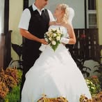 Gabriella Szalka - Facebook Profile Picture of Gabriella Szalka (@Gabriella-Szalka) on Facebook