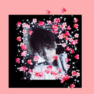 Profile Picture of Al Benhar (@al.benhar.94) on Facebook