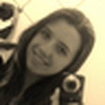 Profile Picture of Paola Gallert Thomé Da Cruz (@paola gtc) on Flickr