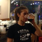 Profile Picture of Andrew Gaffney (@drewgaffney5837) on Instagram