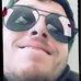 Profile Picture of Benjamin Gaudry (@benjamin.gaudry.16) on Facebook