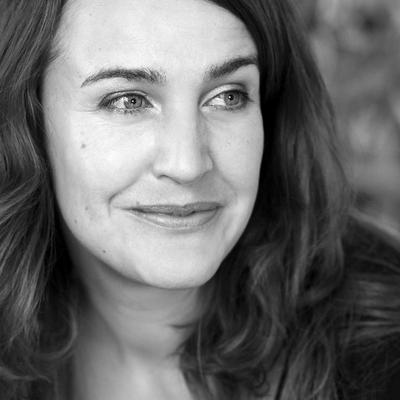 Profile Picture of Mandy Jackson (@MandyJackson_) on Twitter