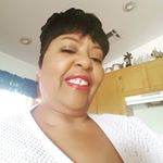 Profile Picture of Linda Liles (@terrain2014) on Instagram