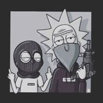 Profile Picture of Nicolas Carmen Paplacios (@carmenpaplacios) on Instagram