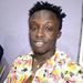 Profile Picture of Agyemang Kenneth (@agyemangkenn) on Pinterest