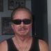 Profile Picture of Robert Faz (@robert.faz.50) on Facebook