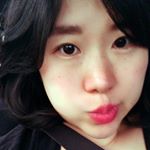 Profile Picture of jessie lee (@kellarni_js) on Instagram