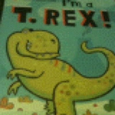 Profile Picture of Eugene Craven (@tonka517) on Twitter