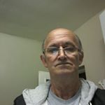 Profile Picture of Steve Jameson (@steve.jameson.338) on Instagram