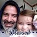 Profile Picture of Chad Hanning (@chad.hanning.79) on Facebook
