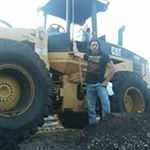 Profile Picture of Mark Crews (@mark.crews.5496) on Instagram