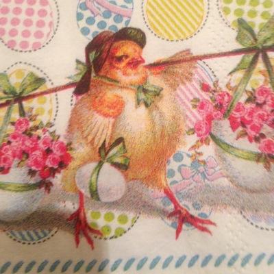 Profile Picture of Ryan Wieseler (@ryanwieseler) on Twitter