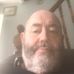 Profile Picture of Ben Gibbs (@ben.gibbs.31586) on Facebook