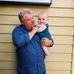 Profile Picture of Russell Bruns (@russell.bruns.9) on Facebook