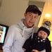 Profile Picture of Josh Wade (@josh.wade.92) on Facebook