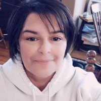 Profile Picture of Suzanne Croll Roberts (@suzanne-croll-roberts) on Quora