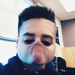 Profile Picture of Bradley Niles🙂 (@bradleyjniles) on Instagram