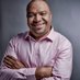 Profile Picture of Paul Mtirara (MBA) (@PaulMtirara) on Twitter