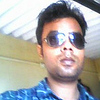 Profile Picture of Saurabh Sinha (@saurabhkumarsinha) on Flickr