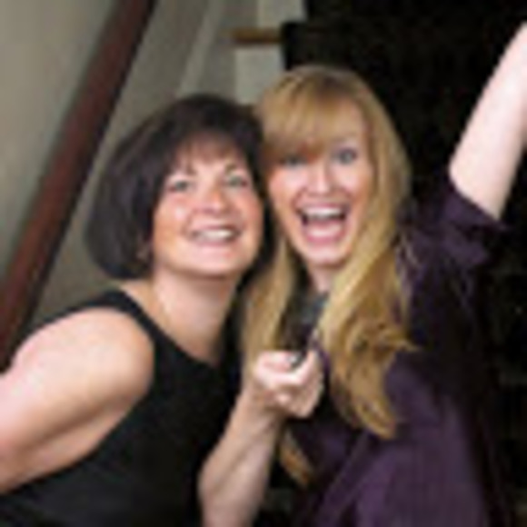 Ronni Schnell - Poshmark Profile Picture of Ronni Schnell (@rasdmd2) on Poshmark