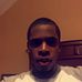 Profile Picture of Devante Bullock (@Devante-Bullock) on Facebook