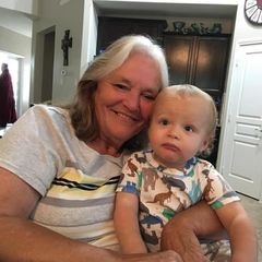 Profile Picture of rebacorder3 (@rebacorder3) on Tiktok