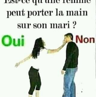 Profile Picture of Joseph Aziable (@joseph.aziable.94) on Facebook