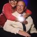 Profile Picture of Nancy Mulhearn (@Nancy-Mulhearn) on Facebook