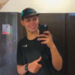 Profile Picture of Luan Molica Gonçalves (@molicax) on Instagram