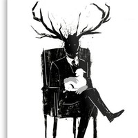 Profile Picture of Daniel Lahey (@daniel-lahey-3) on Quora