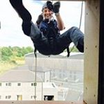 Profile Picture of Patrick Twiggs (@patricktwiggs) on Instagram