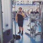 Profile Picture of Brandon Xiong (@brandonxiong93) on Instagram