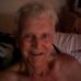Profile Picture of Kenneth Dunne (@kenneth.dunne.58) on Facebook