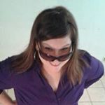 Profile Picture of Karri Baker (@bakerkarri) on Instagram
