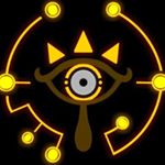 Profile Picture of Toby Hobbs (@dragoneelgms) on Instagram